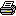Imprimer la page